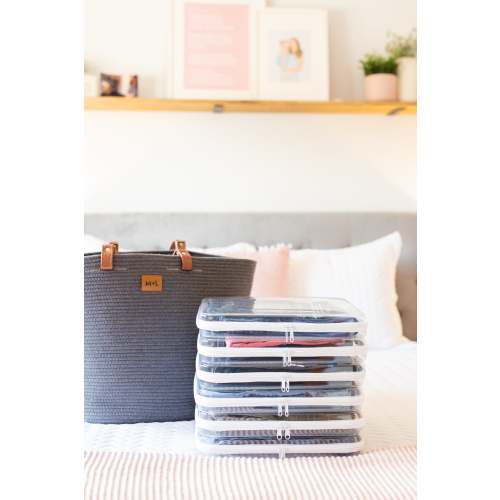 Large Bliss Bins™️ | 2 Pack