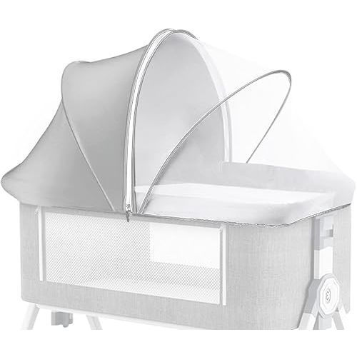 Bassinet Cover for Baby