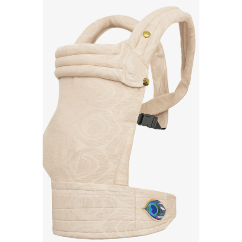Argus Oat | Zeitgeist Baby Carrier | SHOP ARTIPOPPE