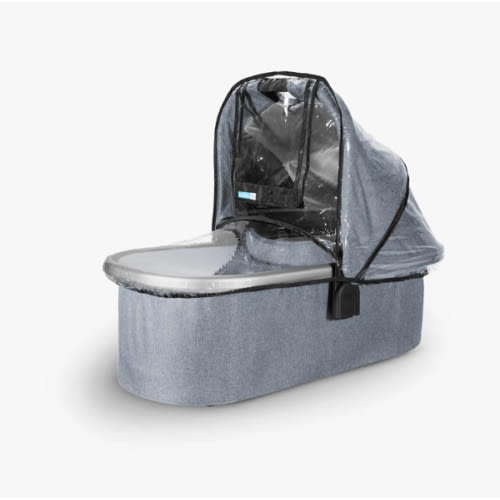 Rain Shield for Bassinet