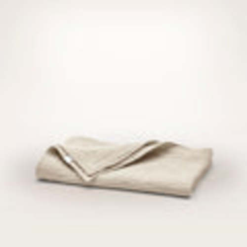 Dream Baby Blanket