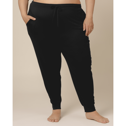 Everyday Lounge Jogger | Redwood - Kindred Bravely