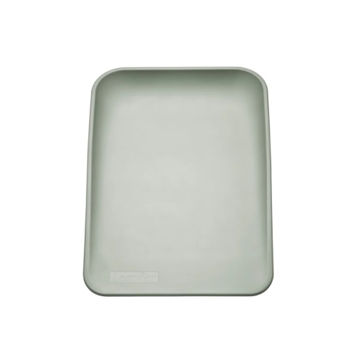 Leander Matty Changing Pad