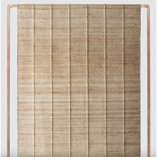 10x14 Sabina Handwoven Jute Area Rug