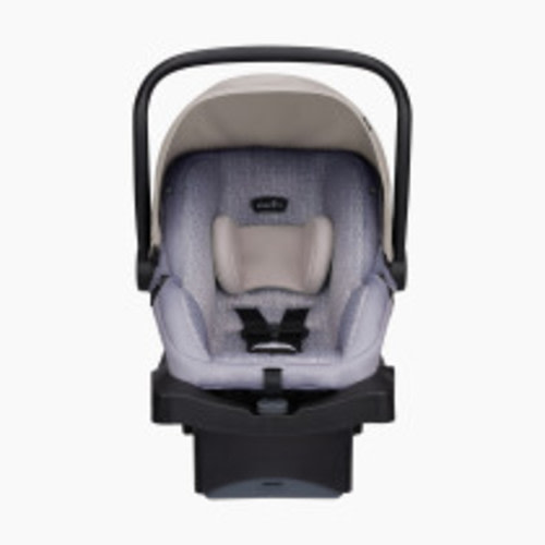 Evenflo LiteMax 30 Infant Car Seat - River Stone