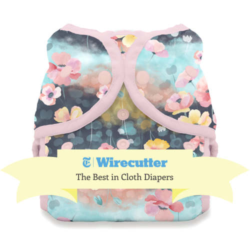 Duo Wrap