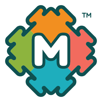 Matropolis™ | Unique Baltimore Gift Play Mat for Kids Limited Edition