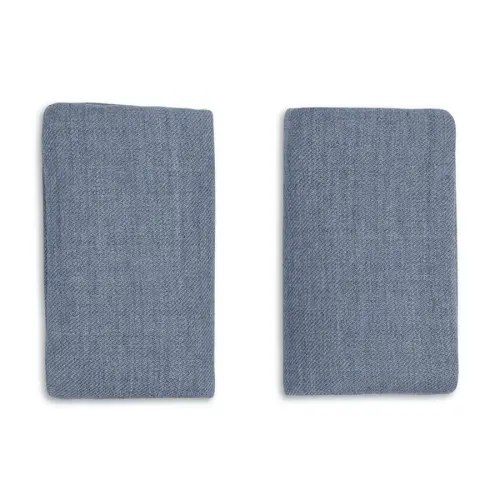 Shoulder Strap Covers for Mesa - Henry