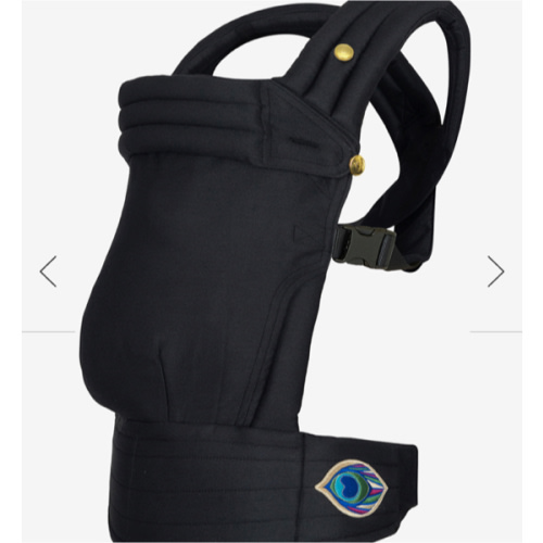 Rocky | Zeitgeist Baby Carrier | SHOP ARTIPOPPE
