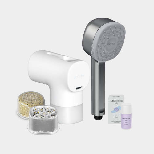 Family Bathroom Bundle