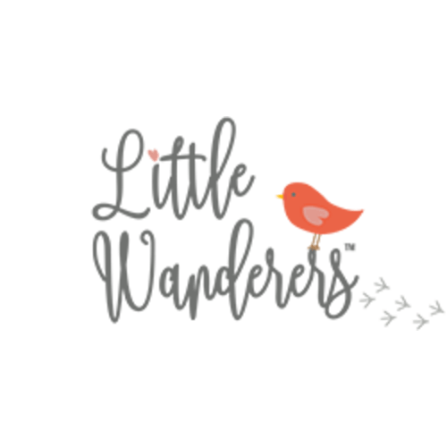 Little Wanderers Gift Card
