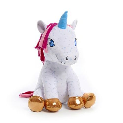 Kohl’s Cares® Uni the Unicorn Plush Toy