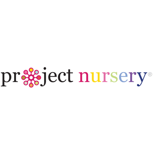 Little Fairy Wall Decal Set – Project Nursery