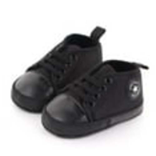 First Walkers Shoes Infant Toddler Anti-slip Baby Shoes