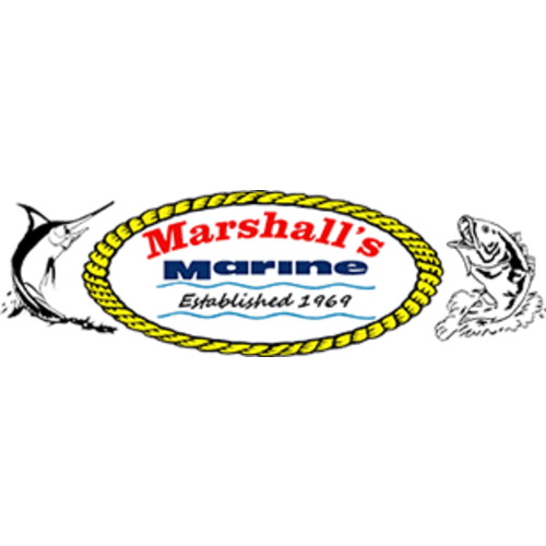 2026 Avid 22 Recon | Marshall's Marine