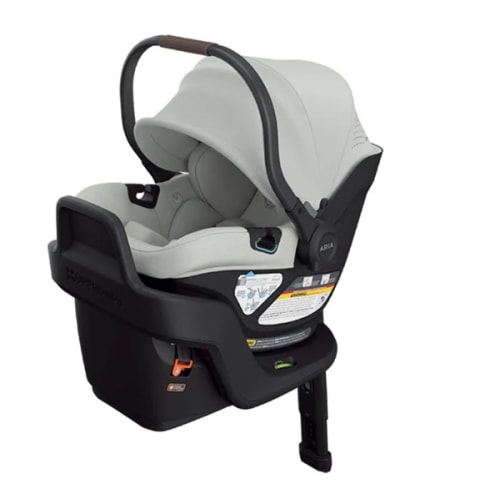 UPPAbaby Aria® V2 Infant Car Seat