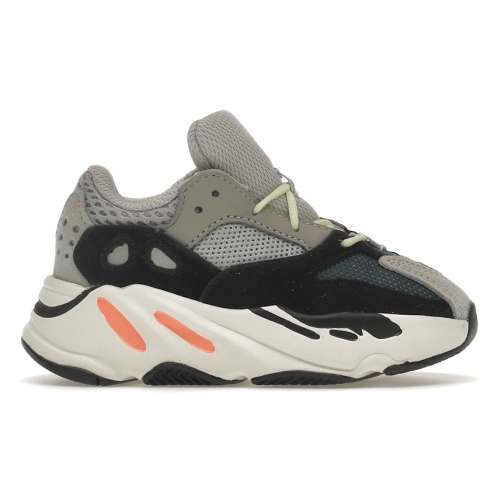 adidas Yeezy Boost 700 Wave Runner (Infants)