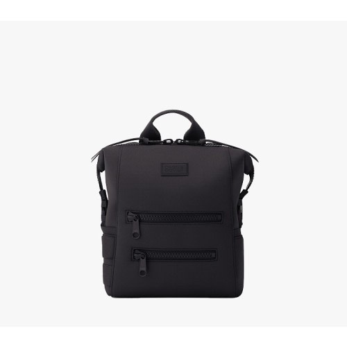 Dagne Dover Indi Neoprene Diaper Backpack