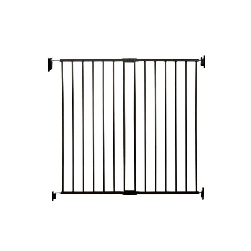 Regalo Extra Tall Top of Stair Gate