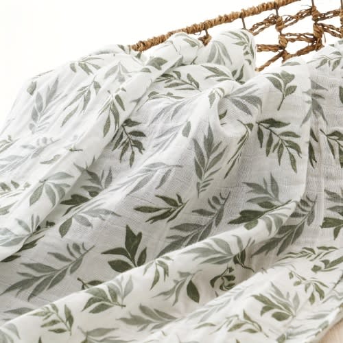 Temu | Explore the Latest Clothing, Beauty, Home, Jewelry & More