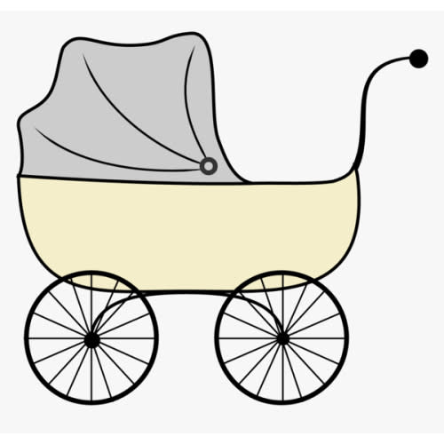 Stroller Fund