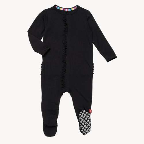 Magnetic Footie – Magnetic Me