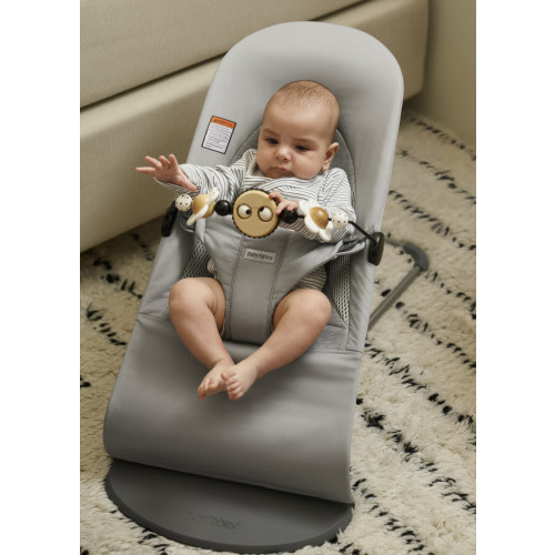 BabyBjörn Bouncer Balance Soft