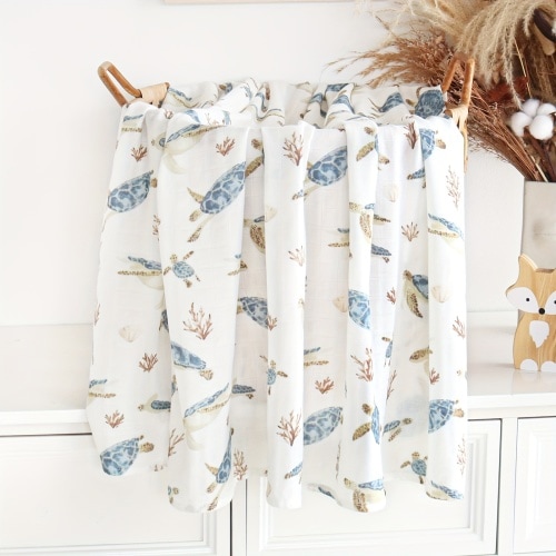 Temu | Explore the Latest Clothing, Beauty, Home, Jewelry & More