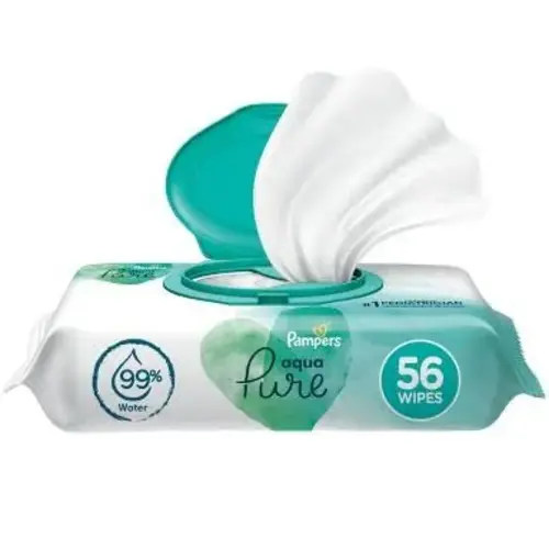 pure baby wipes - Google Search