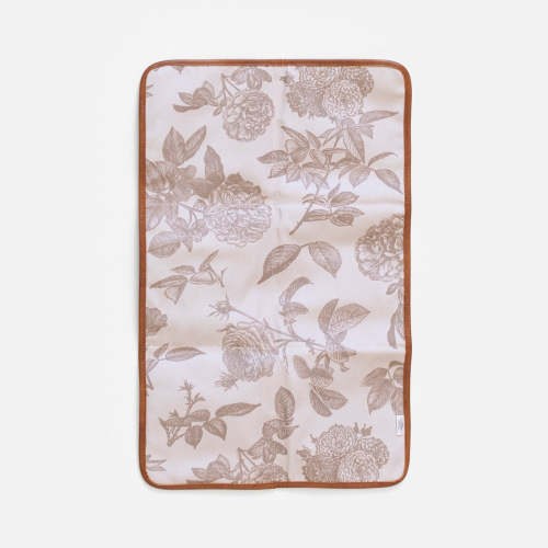 Portable Baby Changing Mat