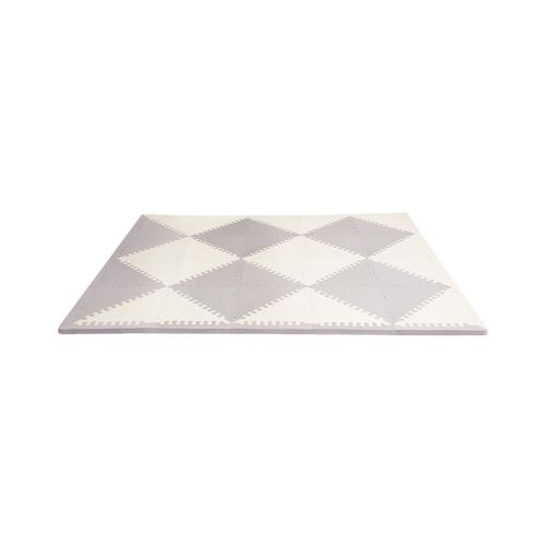 Playspot Geo Foam Floor Tiles - Carter's | Carter's