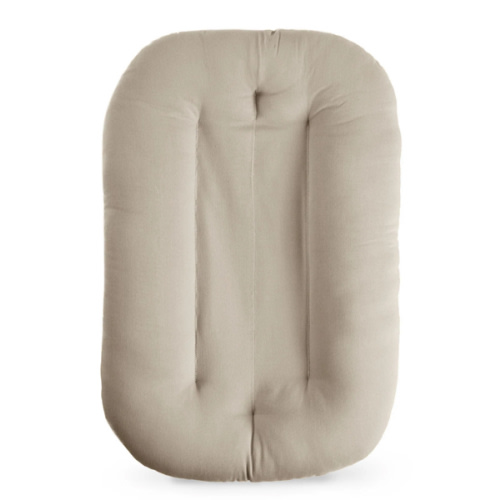 Infant Lounger | Birch