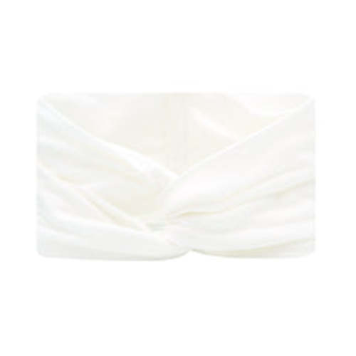 Finley Twist Headband – Lou Lou & Company