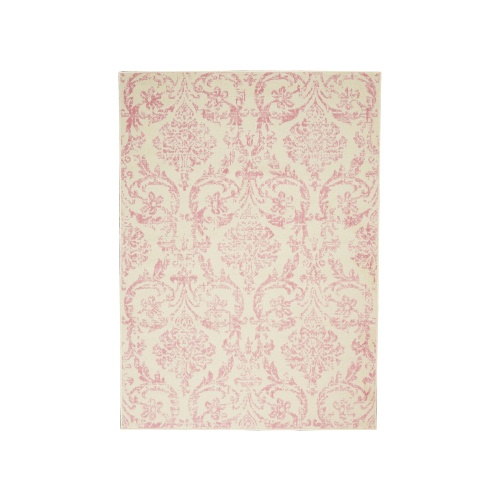 Jubilant Area Rug