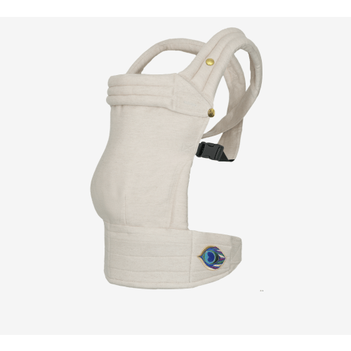 Spirit | Zeitgeist Baby Carrier