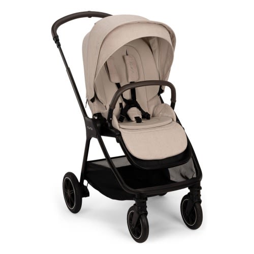 TRIV™ Next Stroller