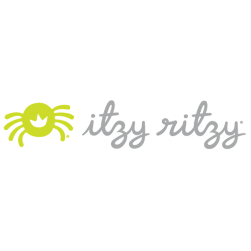 Search: 1 result found for "wet bag"
– Itzy Ritzy