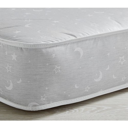 Lullaby Crib Mattress | Baby Mattress | Pottery Barn Kids