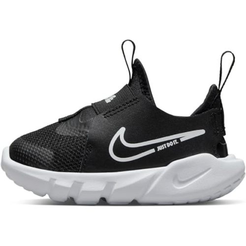 Nike Kids' Flex Runner 2 Running