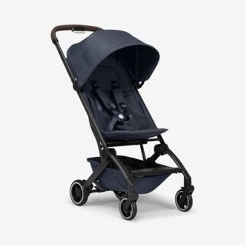 Joolz Aer+ | Compact Travel Stroller