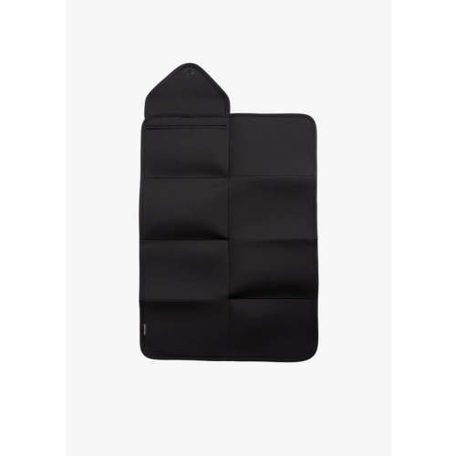 Changing Pad (Envelope) – MINA BAIE