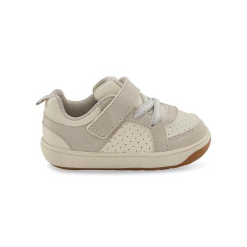Addison Sneaker