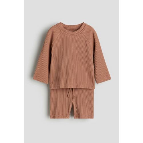 Swim Set UPF 50