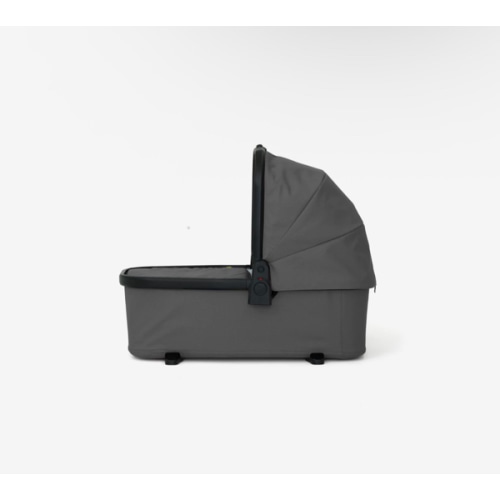 Bassinet
