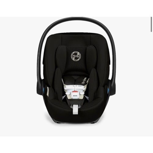 CYBEX Cloud G Pro Comfort Extend Infant Car Seat – Bambi Baby