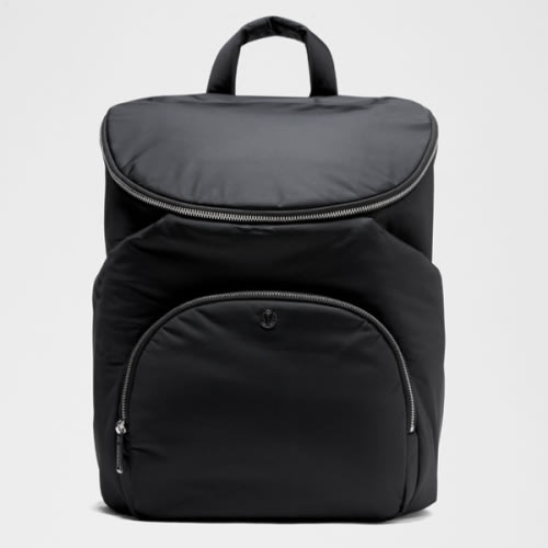 New Parent Backpack 17L | Men's Bags,Purses,Wallets | lululemon