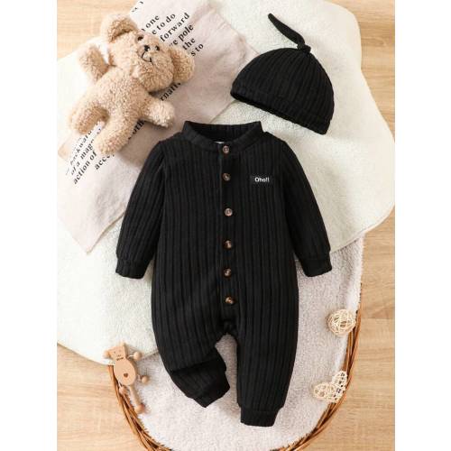 Baby Clothing, Shop Online Fashion | SHEIN
