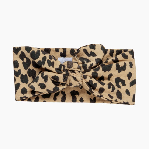 Huxbaby Headband - Honeycomb, 6-12M