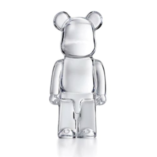 BE@RBRICK