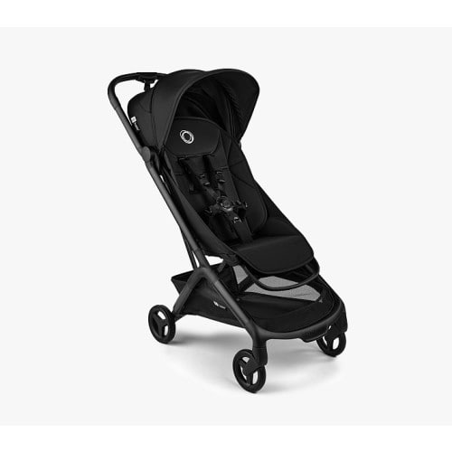 Bugaboo Butterfly 2 Travel Stroller